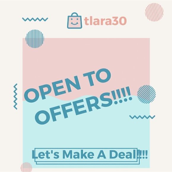 New Handkerchief Style Romper Size 3XL - Picture 7 of 7